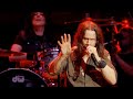 Slash ft Myles Kennedy - Civil War (Live In Stoke 4K Remastered)