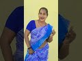 திருநங்கை kovairegina trangender tiktiktv kovaimeera kovaimeerafamily