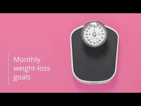 Best Science Based Weight Loss Plan (Complete Guide) - YouTube