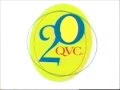 QVC's 20th Birthday Party with Sharon Faetsch promo