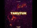 Takutuk (87 Edit)