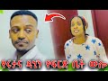 ሩታ ለዳኒ የፍርድ ቤት ማስጠንቀቅያ ሰጠችው! ዳኒ ተስፋ ቆርጧል - የፖሊስ የመጨረሻ ትዛዝ!  @DaniRoyal-c4f @Rutatube_r @TsgaRoyal