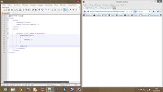 Javascript - 11 - L'instruction return