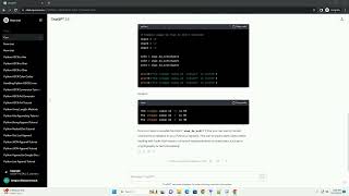python convert character to int