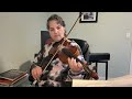 day 344 golden days polka patti kusturok’s 366 days of fiddle tunes