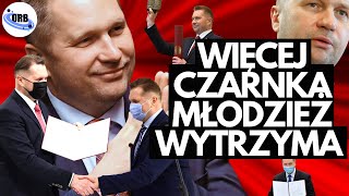 POLSKA SZKOŁA TO ŻART - A będzie tylko gorzej