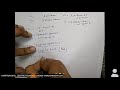 RELATIONAL OPERATORS IN JAVASCRIPT