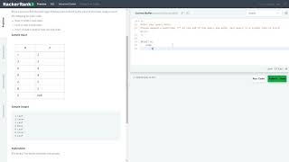 49 Advanced Select Binary Tree Nodes