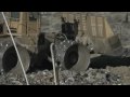 Sanitary Landfill - what happens at the dump by Curiosity Quest