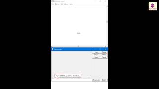 Using Label Command | Computer Training | Periwinkle