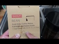 Bodum Cold Brew Press