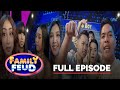 Family Feud: TEAM BIG BOY VS SB NEW GEN (Full Episode)