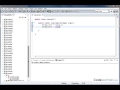 Mastering Java Vol 4 Lesson 11 Comparing Two Strings 3