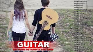 Top 30 Guitar Covers Of Popular Songs 2020 - Best Instrumental Relax Music for Work, Study