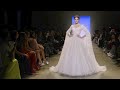 Pamella Roland | Fall Winter 2023/2024 | Full Show