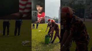 কাজটা শিখে রাখুন বিপাদ এর সময় কাজে দিবে #shortsfeed #shortvideo