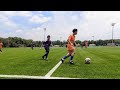 [2024-08-24] Young Guns BA vs South Avenue FC, JuniorX U16