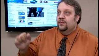 Web Upgrade Includes As Seen On WISN Section