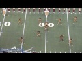 bethune cookman university marching band 2016 honda battle of the bands hbob bcu