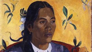 Final Days for Paul Gauguin: The Art of Invention