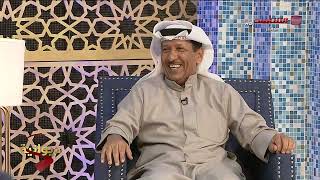 علي الششتري ليش ما عندنا حمير حقيقية في الديرة