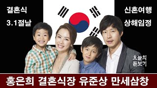 오늘의 돋보기. 백초월 승려,  황장엽, 올림픽체조경기장, 경주 마우나리조트, 황정순, 한진해운, 탄생화:야생화, 탄생석:타이거 아이언, 월탄석:자수정, 탄생목:삼나무,