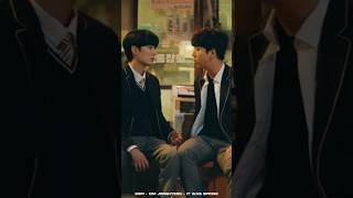 Kim Jonghyeon - It Was Spring ep.7 (part 4) kdrama 시작은 첫키스 - 김종현