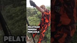 pemuda pancasila #pemudapancasila #pp #viral #shorts