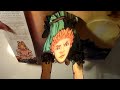 pop up book peter pan by robert sabuda silent demonstration asmr