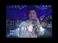 유승준 steve yoo wow 뮤직플러스 kbs 20011006 방송