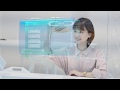 REALITY TECHNOLOGY WILL BRING CHANGE TO LIFE _ ARPLANET｜宇萌數位科技 arplanet