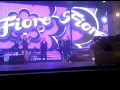 Fancam 101218 2NE1 YAMAHA Fiore Night Party   Don't Stop The Music