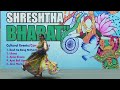 rajasthan folk dance performed by student of sgt university rajasthan classical dance