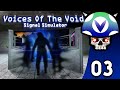 [Vinesauce] Joel - Voices Of The Void ( Part 3 )