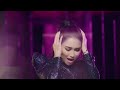 ayu ting ting x keremcem apalah cinta official music video