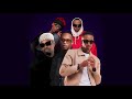 Mr JazziQ & Vigro Deep - Amakhehla feat. Mellow & Sleazy, Scotts Maphuma & CowBoii