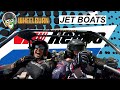 1500HP Jet boat crash - Flipping Wheelburn S01E06