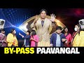 By Pass Paavangal | Parithabangal