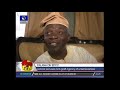 falana on efcc falana accuses efcc of unseriousness