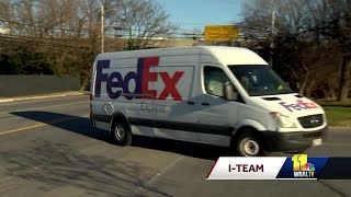 FedEx Ground responds as frustrated customers share more complaints