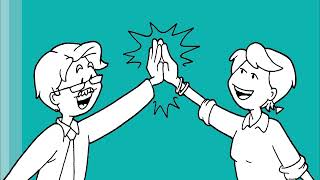 Kagan Coaching