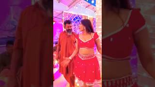 waltair veerayya boss party song | hebba patel boss party song dance #shorts #hebbapatel #bossparty