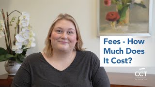 Third-Party (PSNT) 101: Fees - How Much Does It Cost?