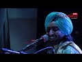 Meri Heeriye - Satinder Sartaaj  - Live - Ludhiana