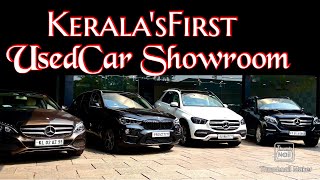 Best Quality premium Cars Kallingal Cars Manchery malappuram