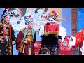 teochew opera 广东潮剧院一团《红玫瑰》上集