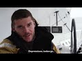 spindrift jules verne trophy day 12 the southern ocean