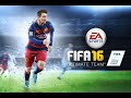 How to Download FIFA 16 Ultimate team Mobile  APK+OBB  easily #fifa16mobile #fifamobile