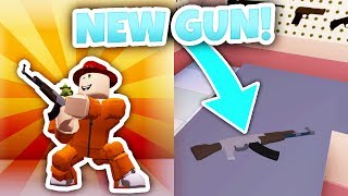 Finding The Copper Key Hard Roblox Ready Player One - roblox jailbreak