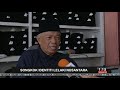 Songkok Identiti Lelaki Nusantara